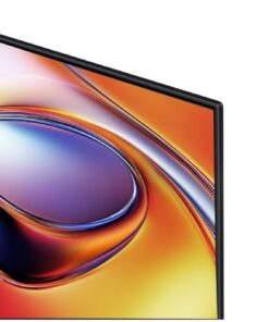Tivi Toshiba 55M450RP - hình số 4