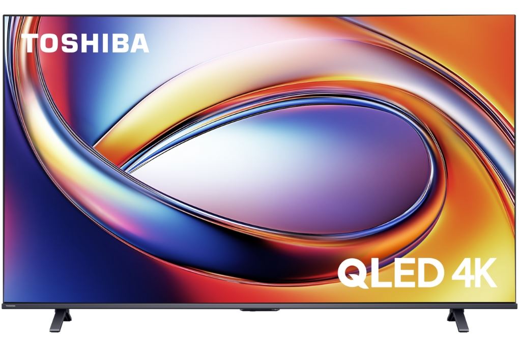 Tivi Toshiba 75M450RP - hình số 1