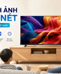 Tivi Toshiba 32V37SP - hình số 1