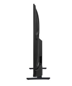Tivi Toshiba 32V37SP - hình số 11