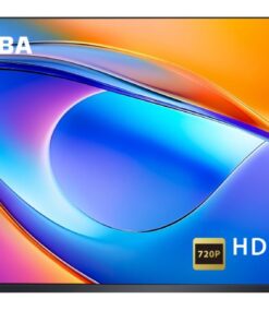Tivi Toshiba 32V35RP - hình số 1