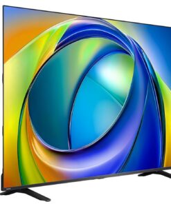 Tivi Toshiba 50C350RP - hình số 5