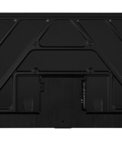 Tivi Toshiba 50C350RP - hình số 6