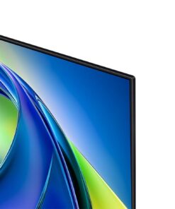 Tivi Toshiba 50C350RP - hình số 7