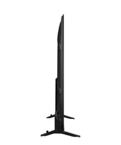 Tivi Toshiba 50C350RP - hình số 8