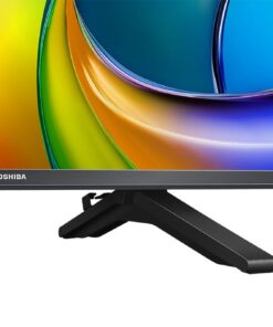 Tivi Toshiba 50C350RP - hình số 9