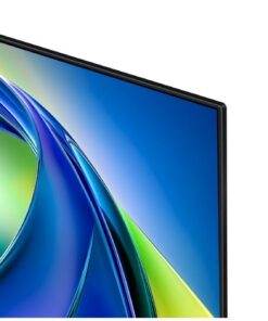 Tivi Toshiba 65C350RP - hình số 4