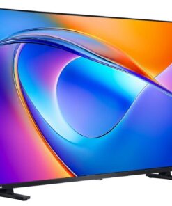Tivi Toshiba 43V35RP - hình số 2