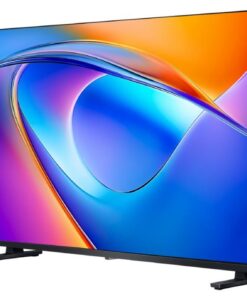 Tivi Toshiba 43V35RP - hình số 3
