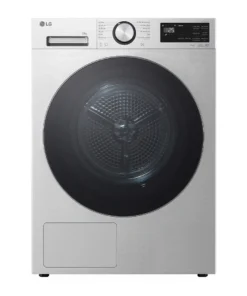 Máy sấy LG AI DUAL Inverter Heat Pump™ 12kg RX12VHP5S1 2026