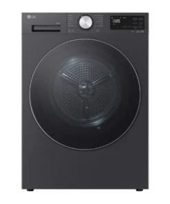 Máy sấy LG AI DUAL Inverter Heat Pump™ 11kg RX11VHP5G1 2026