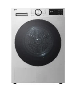 Máy sấy LG AI DUAL Inverter Heat Pump™ 11kg RX11VHP5S 2026