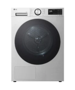 Máy sấy LG AI DUAL Inverter Heat Pump™ 11kg RX11VHP5S 2026