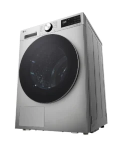 Máy sấy LG AI DUAL Inverter Heat Pump™ 11kg RX11VHP5S 2026
