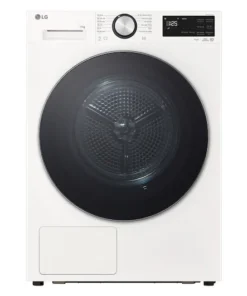Máy sấy LG AI DUAL Inverter Heat Pump™ 11kg RX11VHP5W 2026