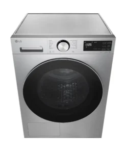Máy sấy LG AI DUAL Inverter Heat Pump™ 11kg RX11VHP5S 2026