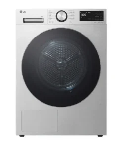 Máy sấy LG AI DUAL Inverter Heat Pump™ 12kg RX12VHP5S1 2026