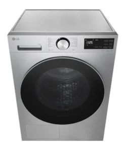 Máy sấy LG AI DUAL Inverter Heat Pump™ 12kg RX12VHP5S1 2026