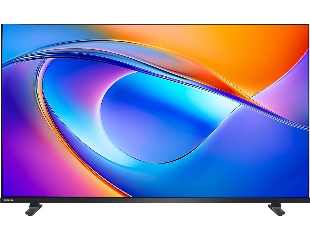 Tivi Toshiba 43E31RP - hình số 1