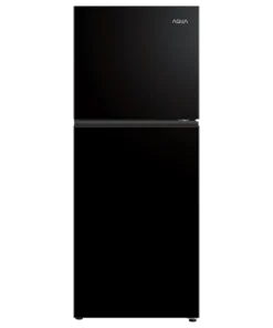 Tủ lạnh AQUA AQR-T225FA(LB) 189 lít Inverter