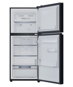 Tủ lạnh AQUA AQR-T225FA(LB) 189 lít Inverter