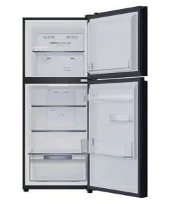 Tủ lạnh AQUA AQR-T245FA(LB) 212 lít Inverter