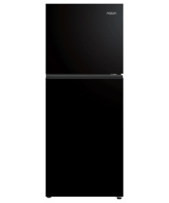 Tủ lạnh AQUA AQR-T245FA(LB) 212 lít Inverter