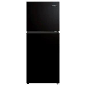 Tủ lạnh AQUA AQR-T245FA(LB) 212 lít Inverter