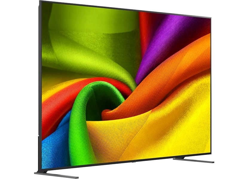 - Tivi LG 55NU875BPSC - hình số 3