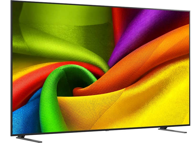 - Tivi LG 55NU875BPSC - hình số 2