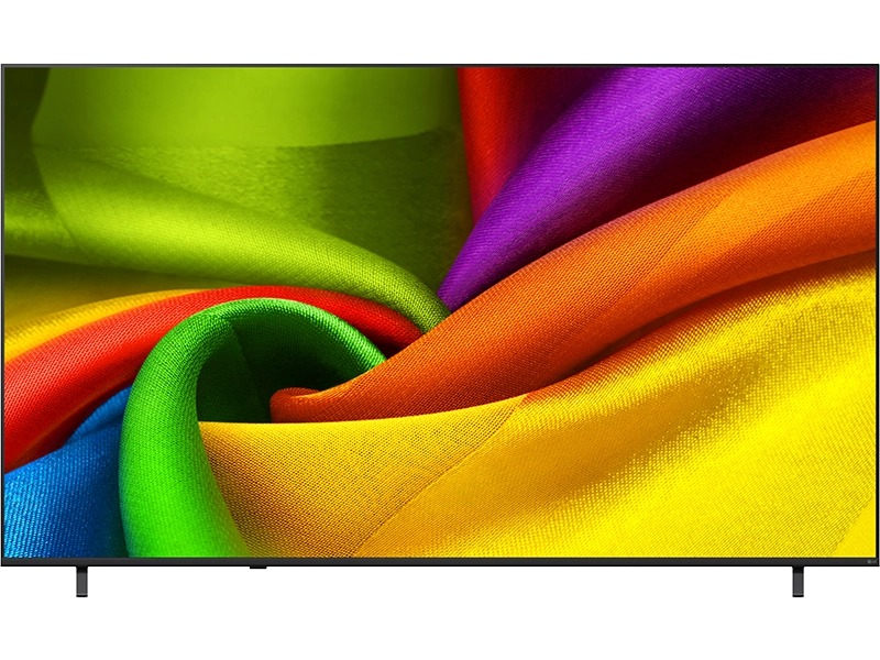 Tivi LG 55NU875BPSC - hình số 1