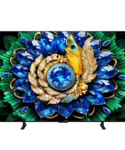 Tivi TCL 85A400M 85 inch - ảnh 2