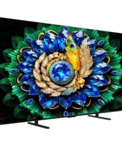 Tivi TCL 85A400M 85 inch - ảnh 3