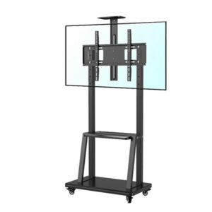 Giá treo tivi di động ERGOTEK E1950 | 32-75 inch