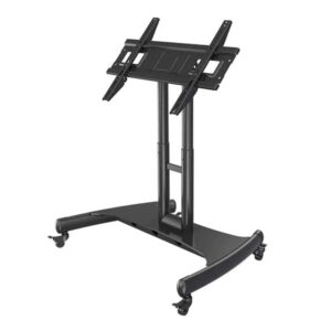 Giá treo tivi di động ERGOTEK E1355 | 32-70 inch