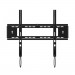 Giá treo tivi ERGOTEK E97 sát tường cỡ đại | 60-110 inch