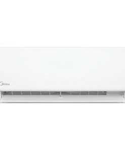 Điều hòa Midea 18000BTU 1 chiều MSFQB-18CRN8