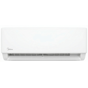 Điều hòa Midea 18000BTU 1 chiều MSFQB-18CRN8