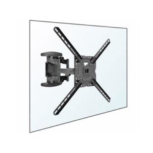 Giá treo tivi ERGOTEK E65 xoay đa năng 32-75 inch