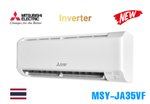 JA35VF
