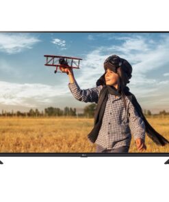 Tivi chuyên dụng LG UHD 4K 55 inch 55UA731C0SB