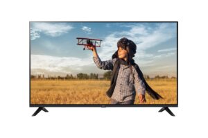 Tivi chuyên dụng LG UHD 4K 55 inch 55UA731C0SB
