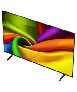 Tivi chuyên dụng LG NANO 4K UHD AI 75 inch 75NU85CBPSA