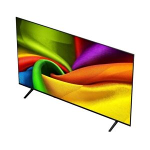 Tivi chuyên dụng LG NANO 4K UHD AI 75 inch 75NU85CBPSA