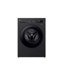Máy giặt LG Inverter 9kg FB1209S5O