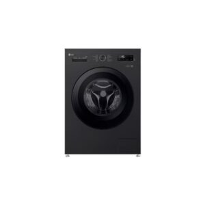 Máy giặt LG Inverter 9kg FB1209S5O