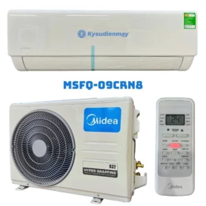 MSFQ-09CRN8