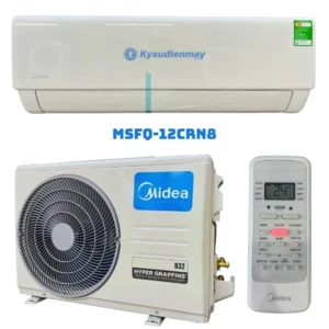 MSFQ-12CRN8