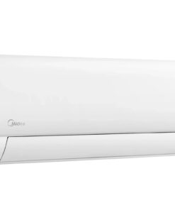 MSFQ-24CRN8