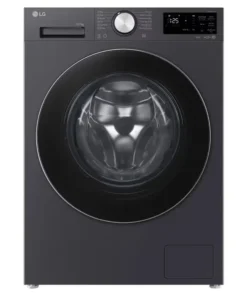 Máy sấy LG DUAL Inverter Heat Pump 9 kg RB09NHP5O